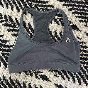 Ryderwear Sports Bra